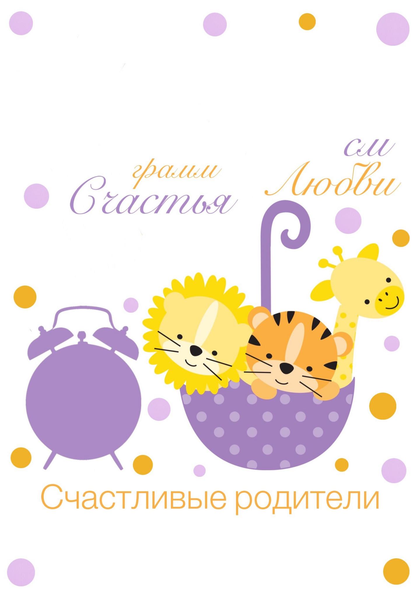 Арт портреты на холсте, Метрики