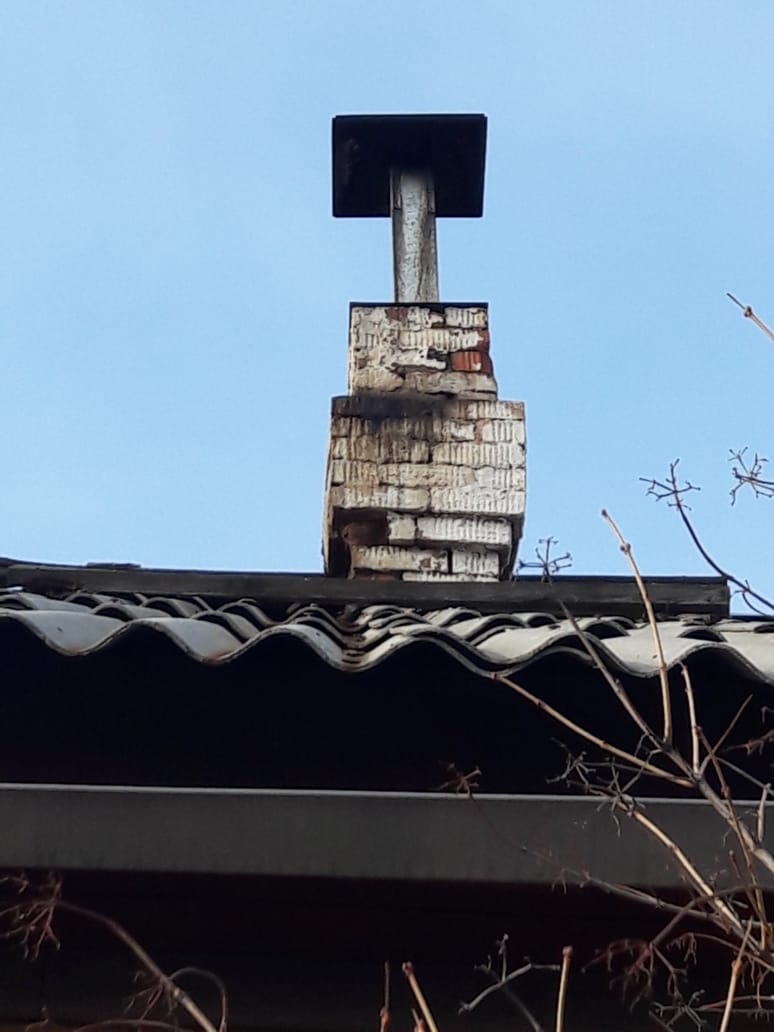 Укомплектованная бригада