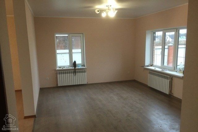 Строительство домов,ремонт квартир под ключ.