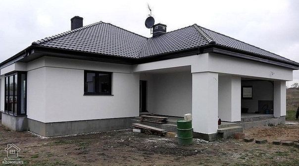 Строительство домов,ремонт квартир под ключ.