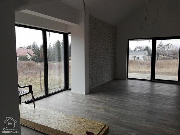 Строительство домов,ремонт квартир под ключ.