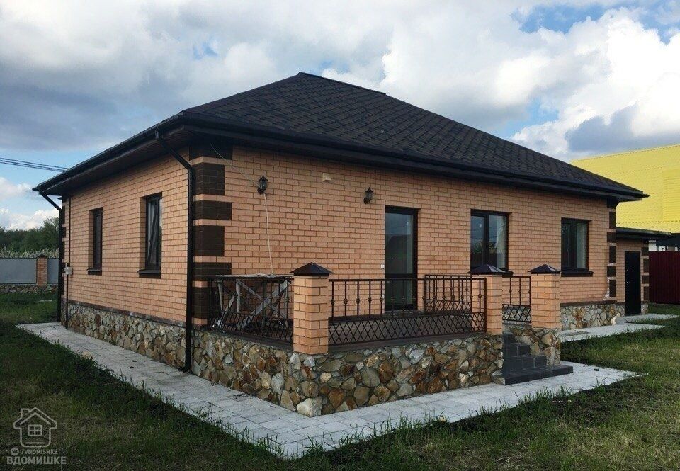 Строительство домов,ремонт квартир под ключ.