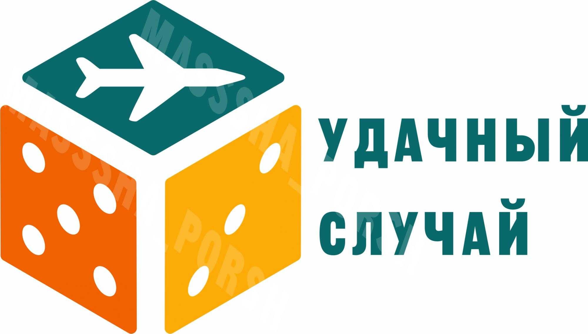 Услуги графического дизайнера