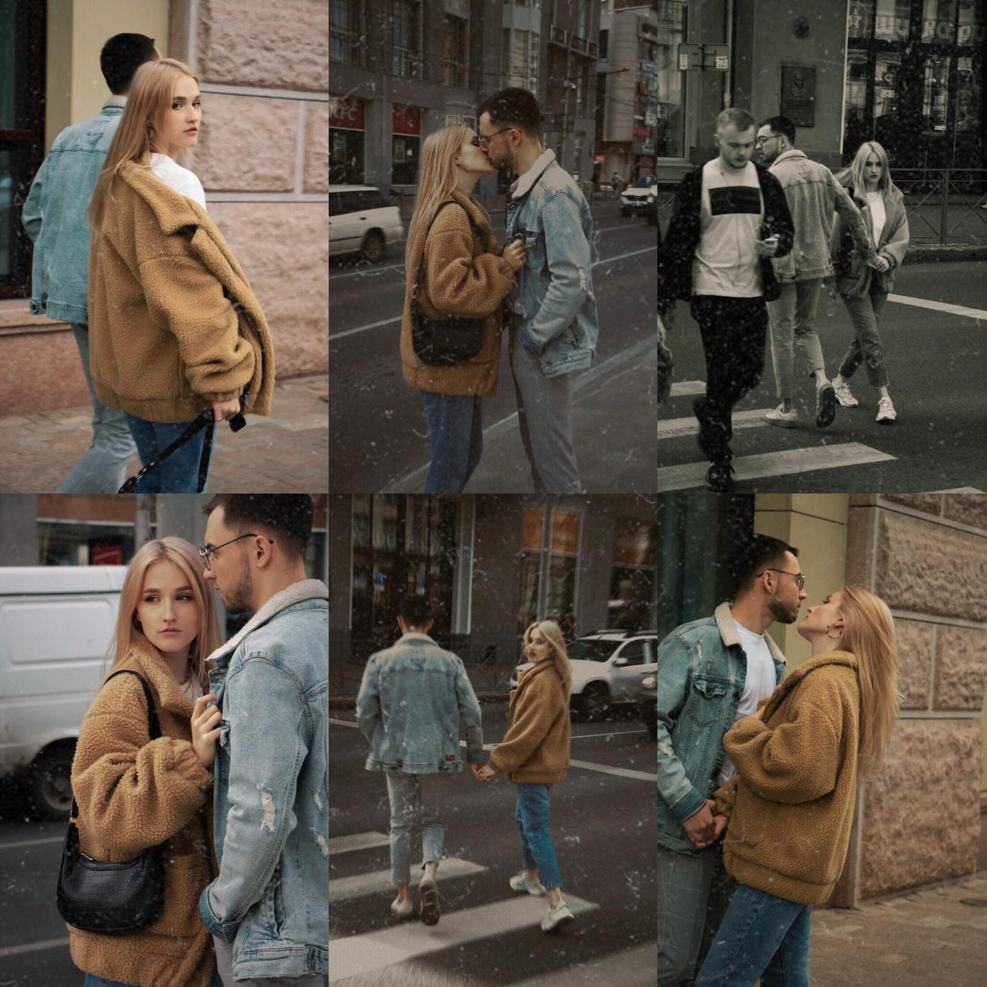 Фотограф 