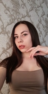 Перманентный макияж/татуаж бровей, губ, глаз