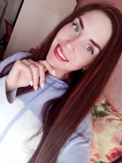 Перманентный макияж/татуаж бровей, губ, глаз