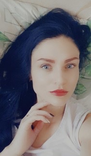 Перманентный макияж/татуаж бровей, губ, глаз