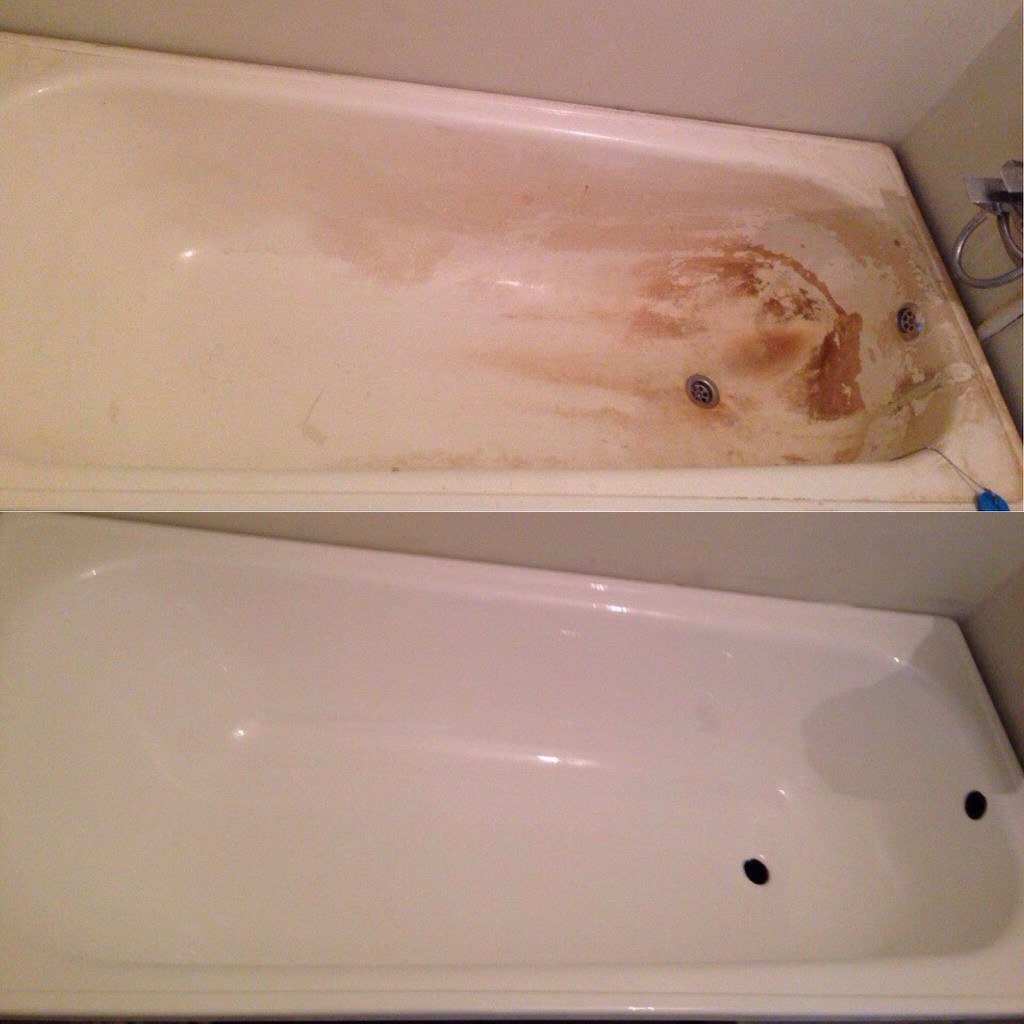 Ванна после реставрации. Наливная ванна жидкий акрил. Восстановление ванны акрилом. Наливная акриловая ванна. Ванна до и после.