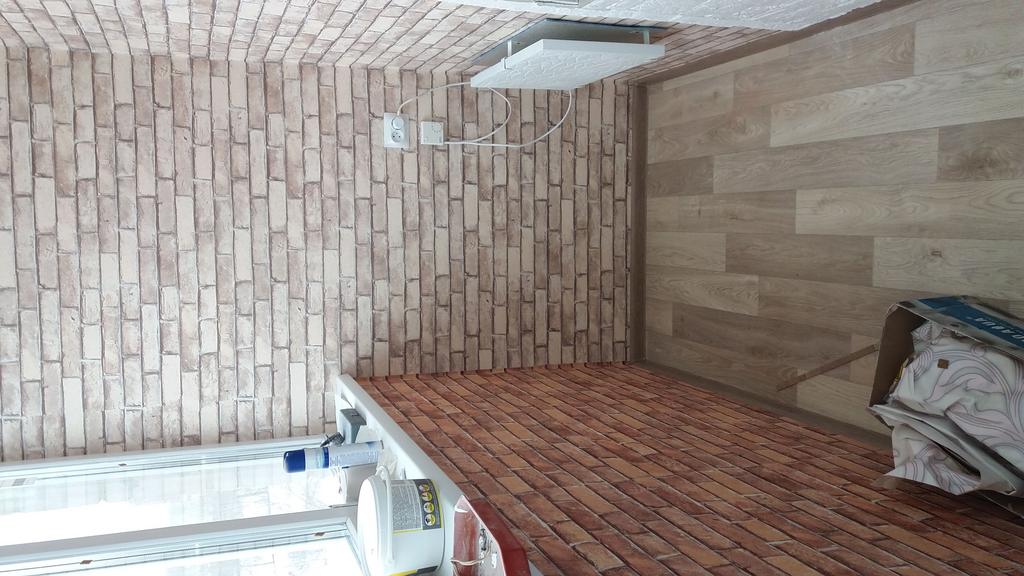 Ремонт квартир