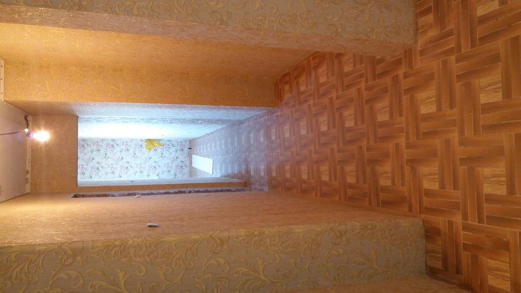Ремонт квартир