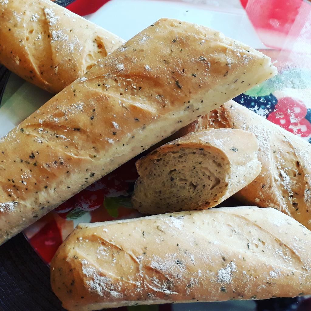 Приготовлю для Вас торты, капкейки и выпечку
