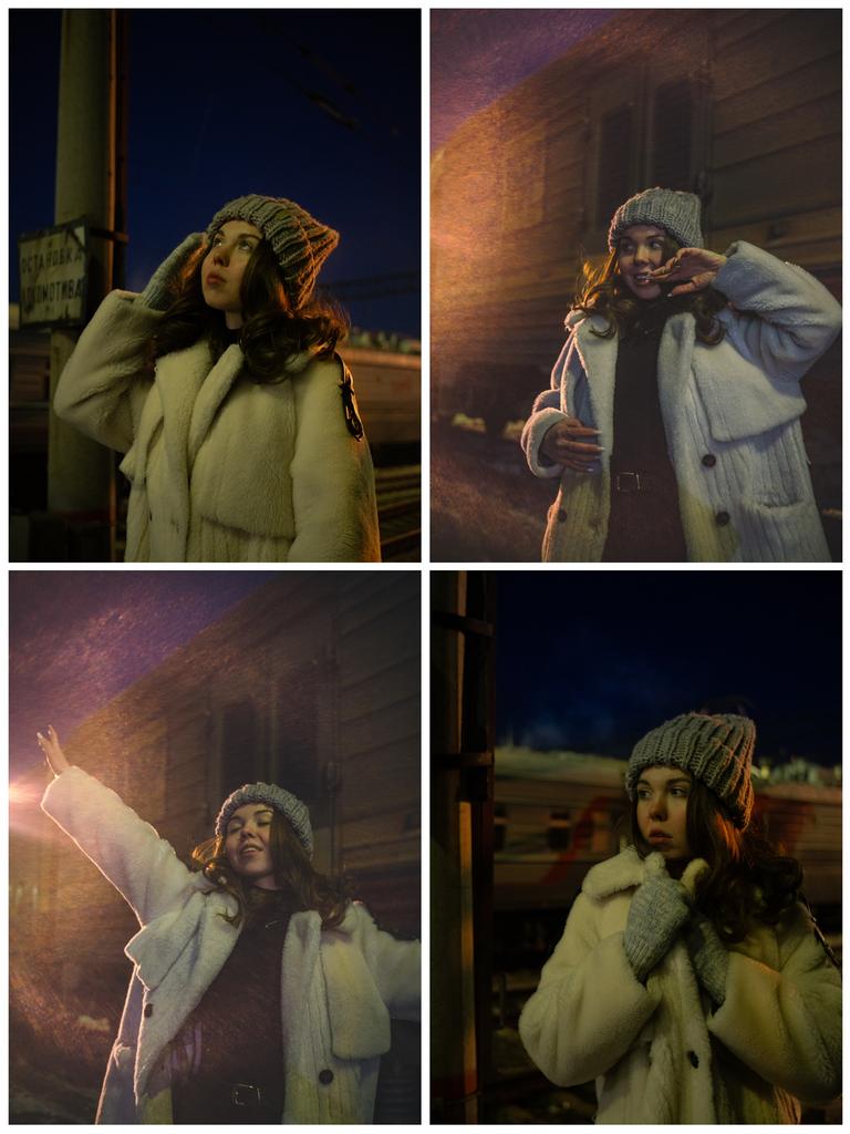 Фотограф Иркутск 