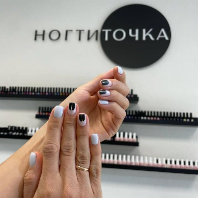 Педикюр ленинский проспект Педикюр ленинский проспект