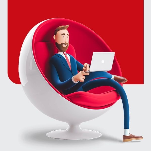 Smm/таргетинг