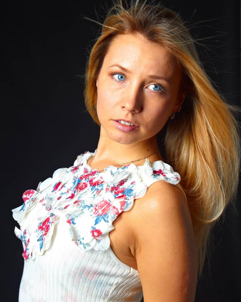 Фотосъемка по Вашему желанию :)