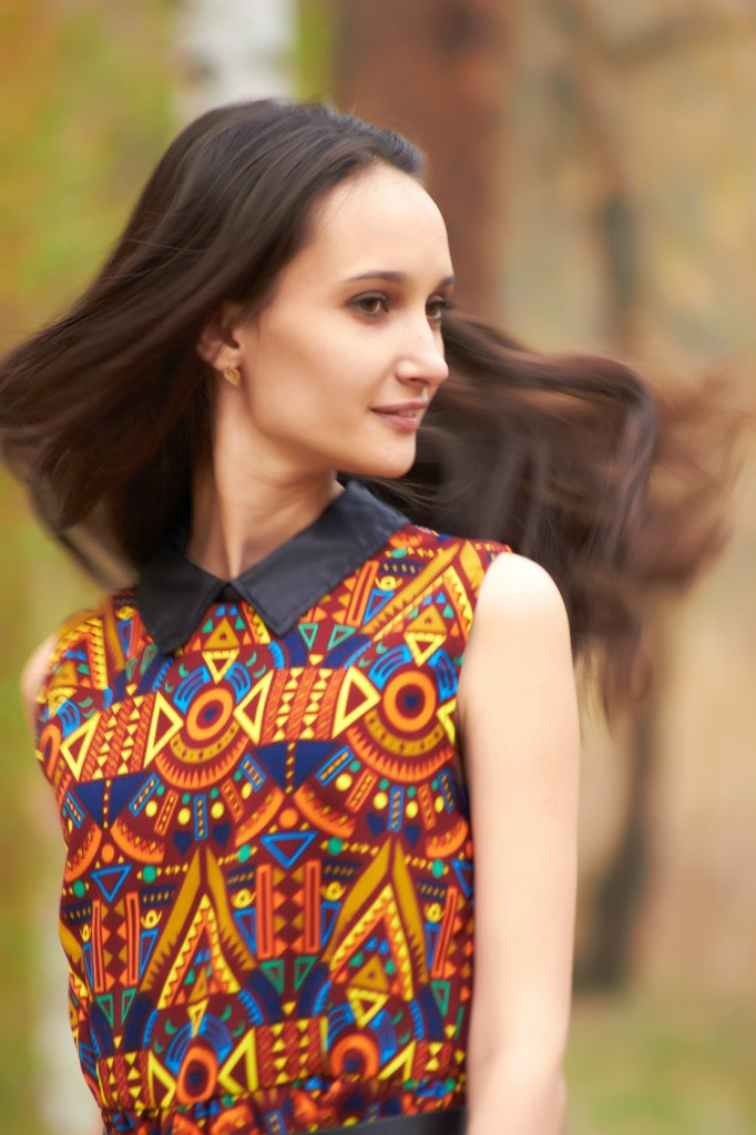 Фотосъемка по Вашему желанию :)