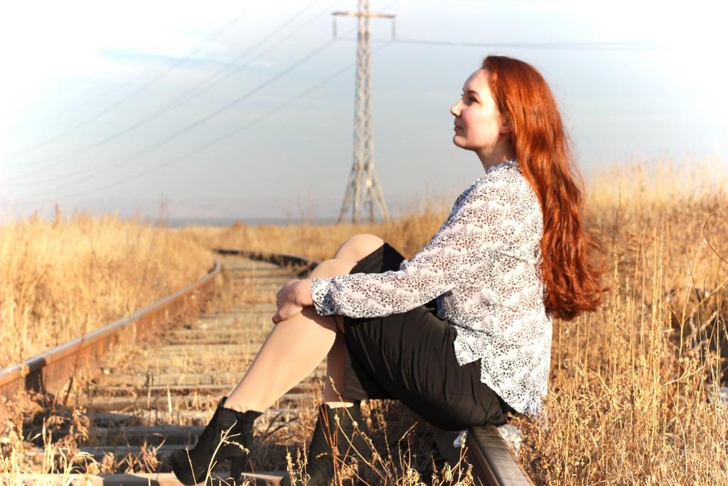 Фотосъемка по Вашему желанию :)