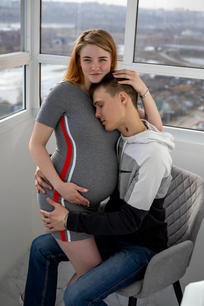 Фотограф Иркутск 