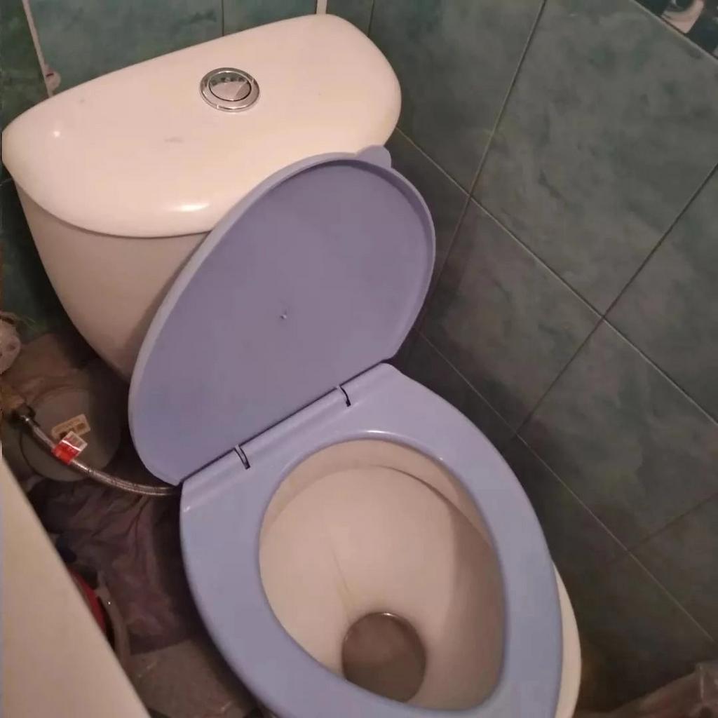 Домашний мастер