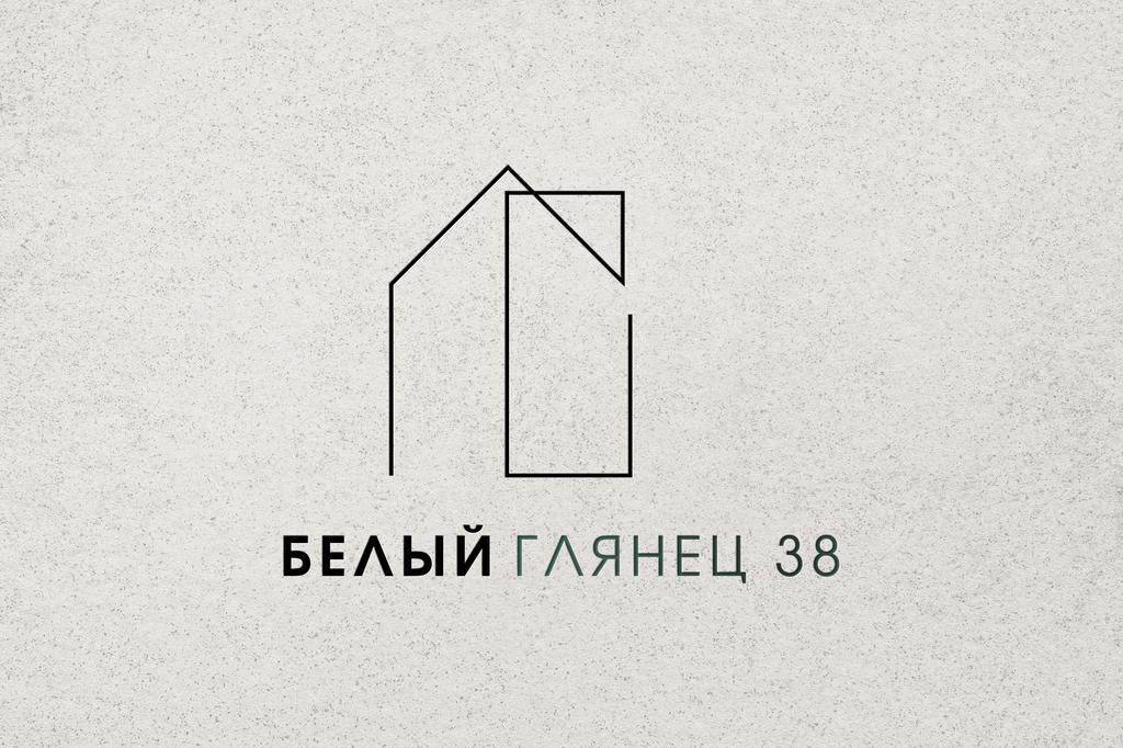 Услуги графического дизайнера 